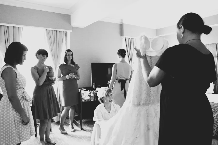 pritzlaff_wedding_dn-12.jpg