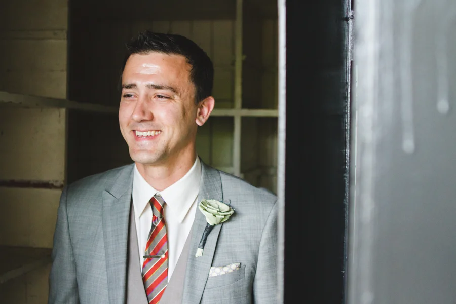 pritzlaff_wedding_dn-15.jpg