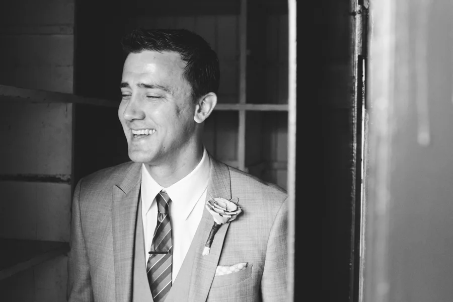 pritzlaff_wedding_dn-16.jpg