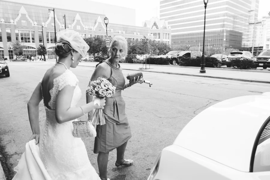 pritzlaff_wedding_dn-17.jpg
