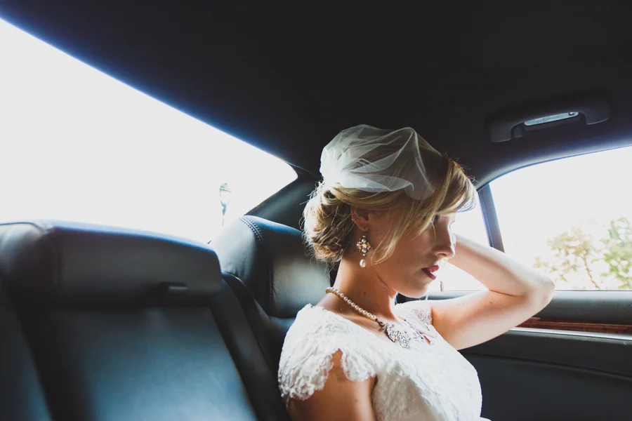 pritzlaff_wedding_dn-18.jpg