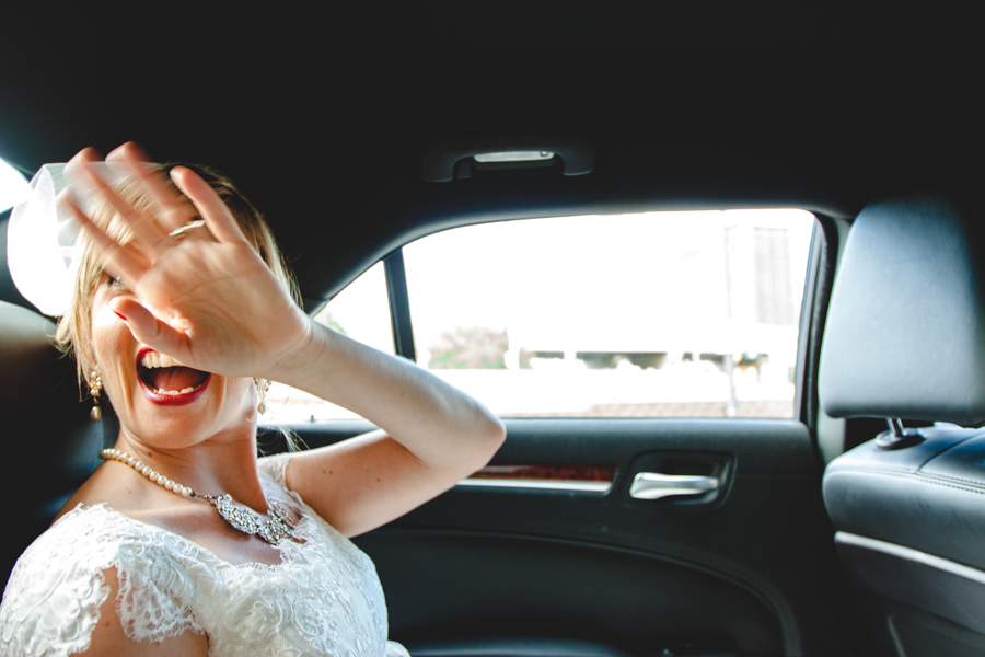 pritzlaff_wedding_dn-20.jpg