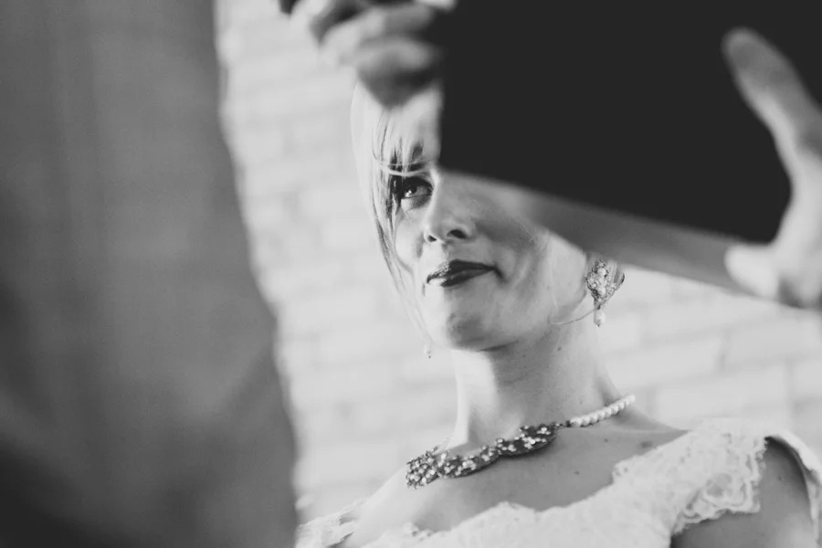pritzlaff_wedding_dn-29.jpg
