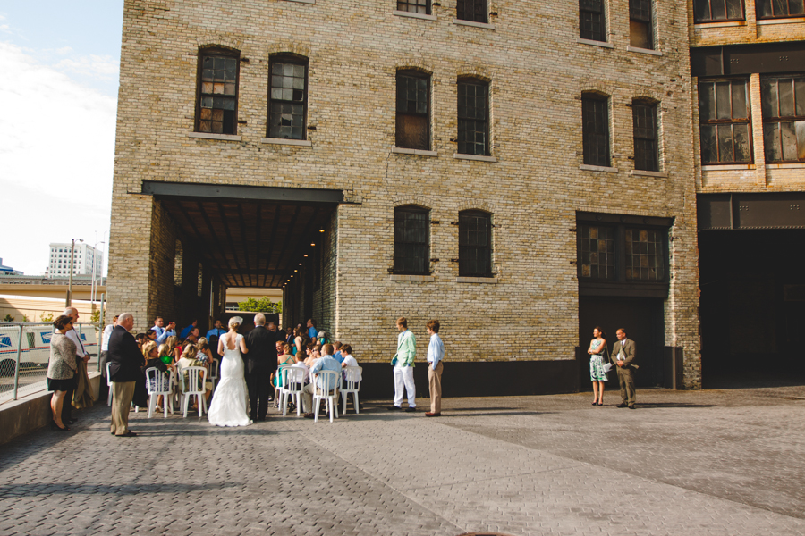 pritzlaff_wedding_dn-28.jpg