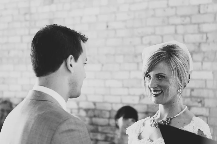 pritzlaff_wedding_dn-30.jpg