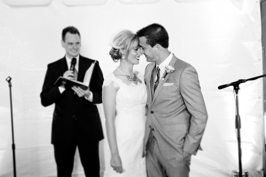 pritzlaff_wedding_dn-32.jpg