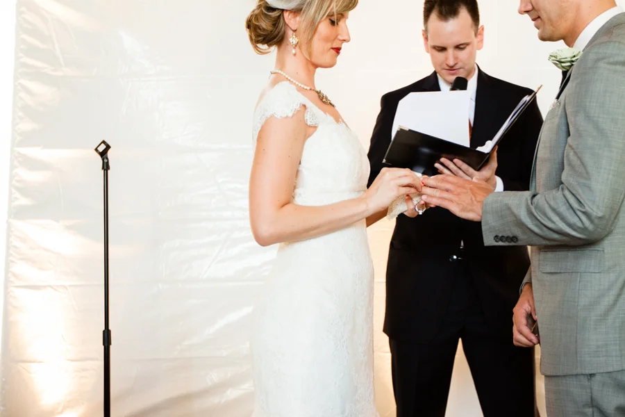 pritzlaff_wedding_dn-31.jpg