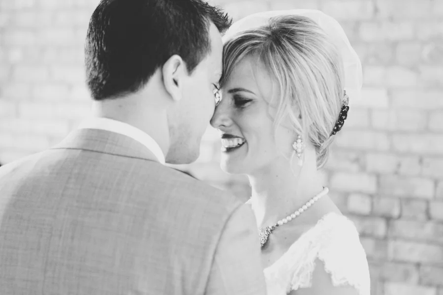 pritzlaff_wedding_dn-33.jpg