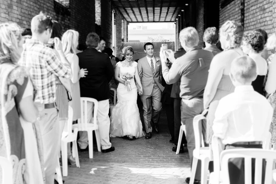 pritzlaff_wedding_dn-34.jpg