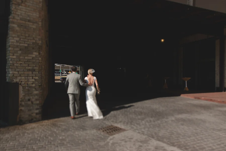 pritzlaff_wedding_dn-36.jpg