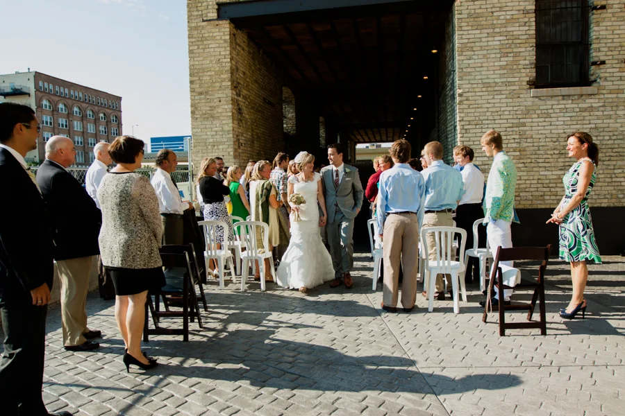 pritzlaff_wedding_dn-35.jpg