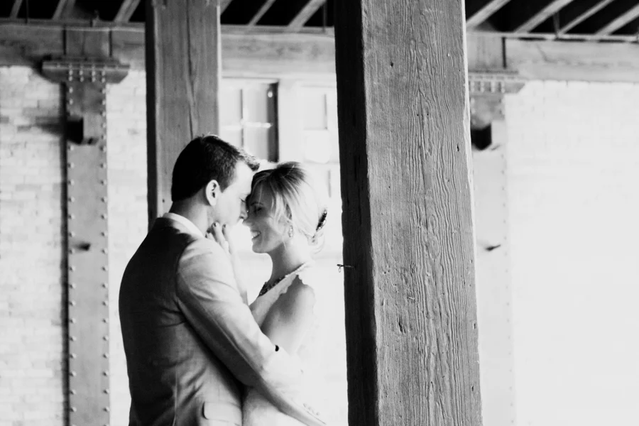 pritzlaff_wedding_dn-37.jpg