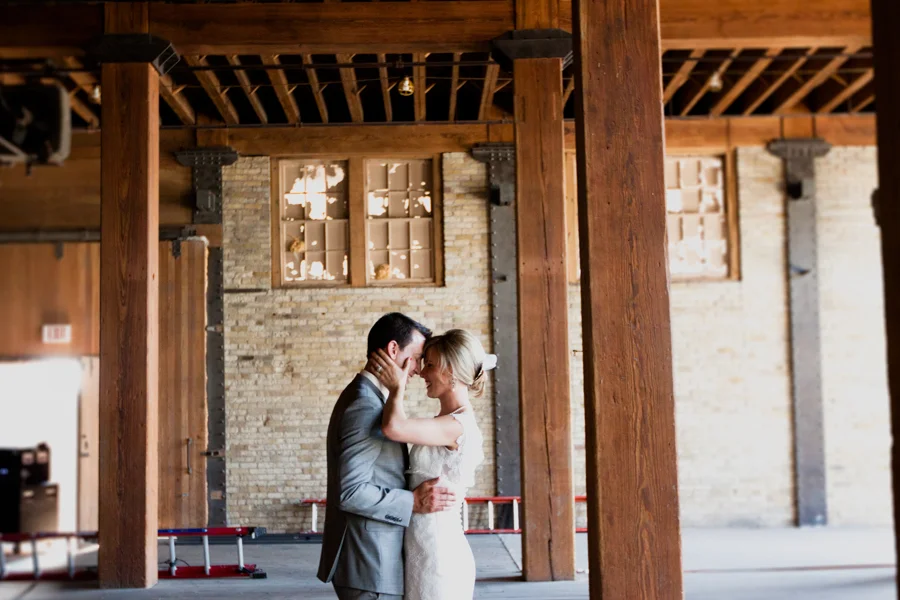 pritzlaff_wedding_dn-38.jpg