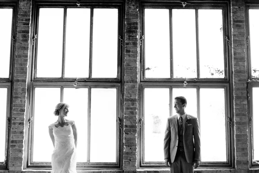 pritzlaff_wedding_dn-40.jpg