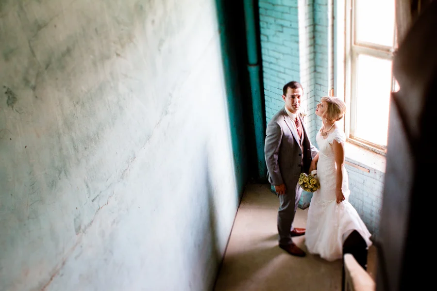 pritzlaff_wedding_dn-43.jpg