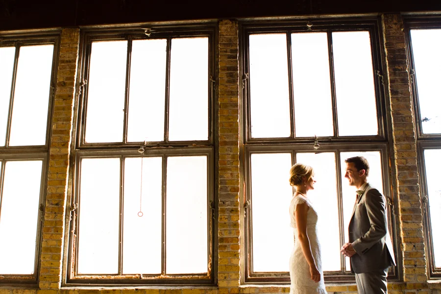 pritzlaff_wedding_dn-42.jpg