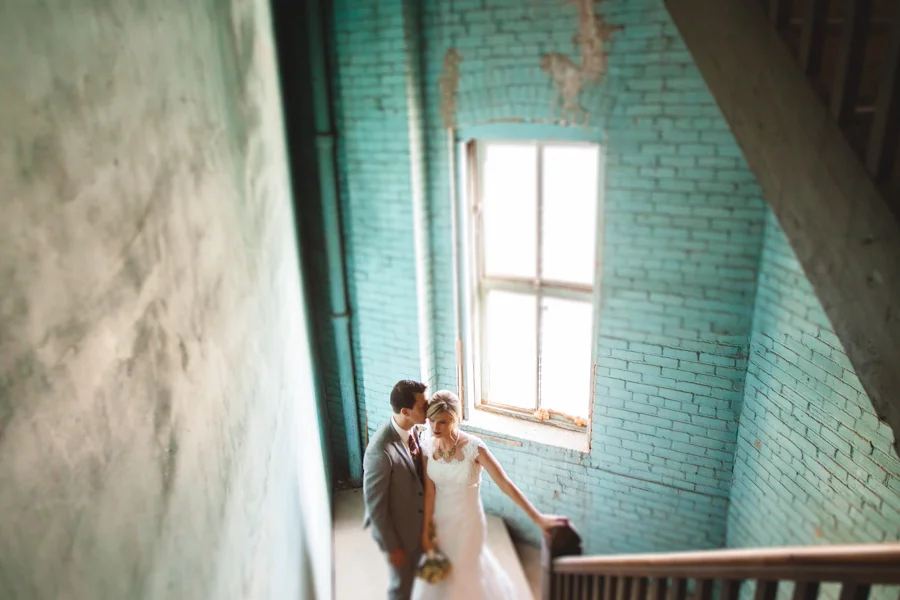 pritzlaff_wedding_dn-44.jpg