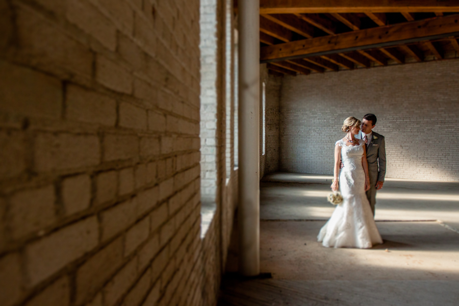 pritzlaff_wedding_dn-45.jpg