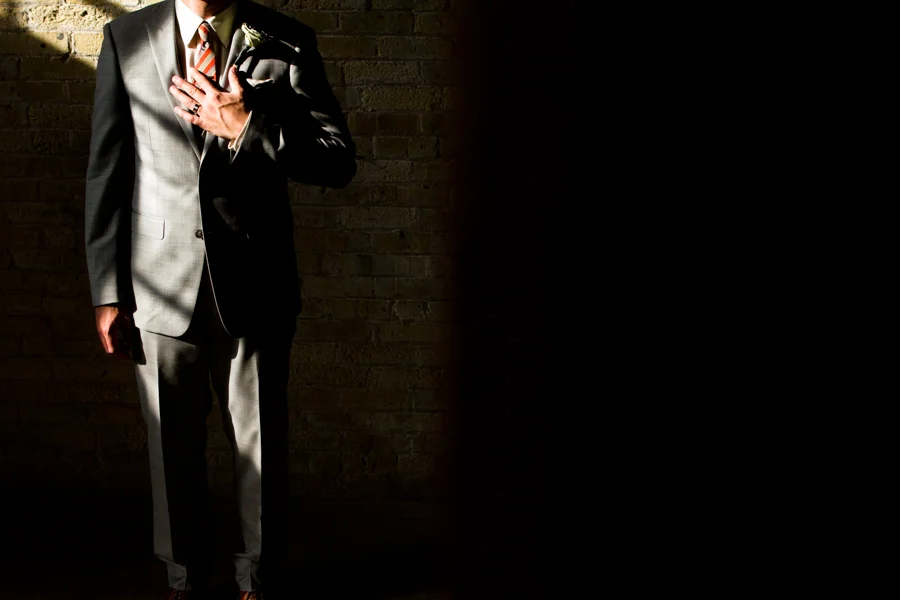 pritzlaff_wedding_dn-47.jpg