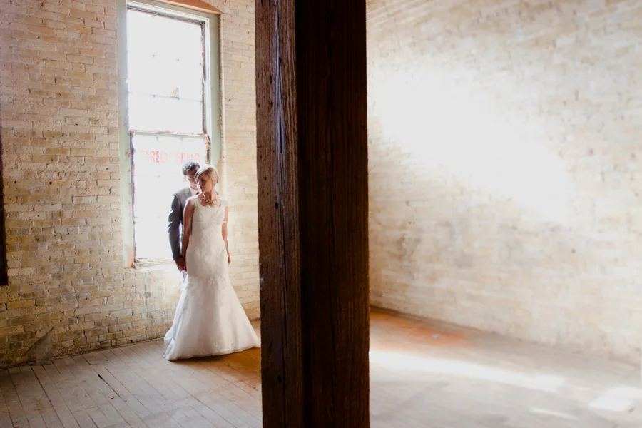 pritzlaff_wedding_dn-48.jpg