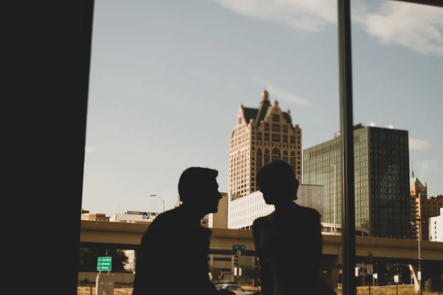 pritzlaff_wedding_dn-51.jpg