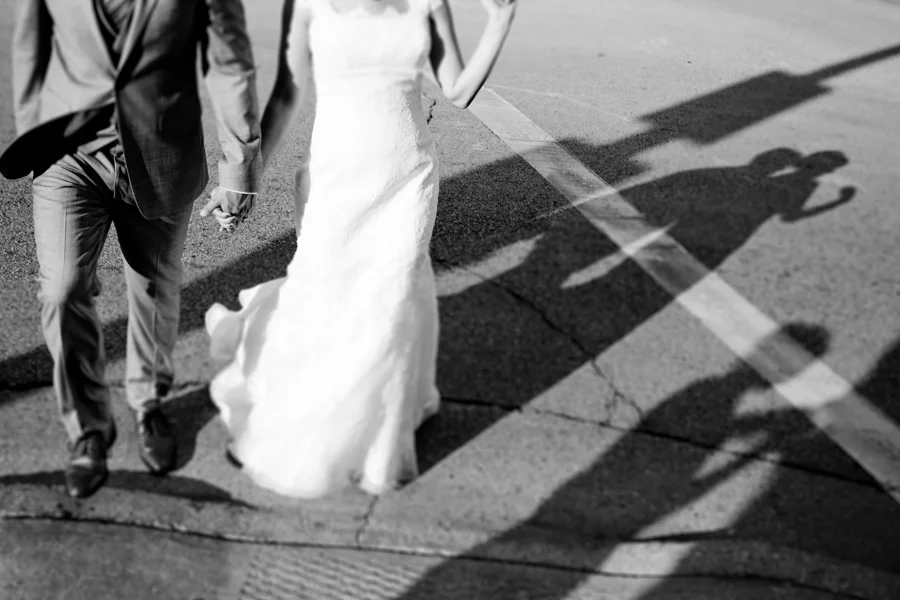pritzlaff_wedding_dn-53.jpg