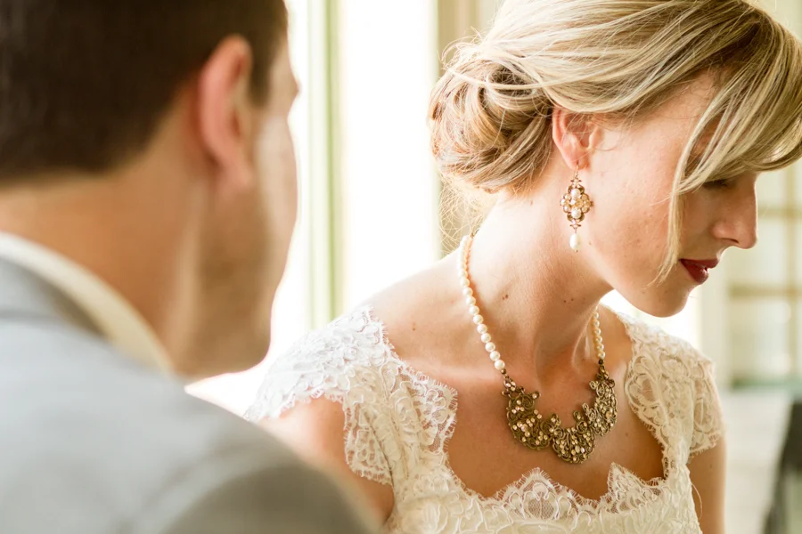 pritzlaff_wedding_dn-52.jpg