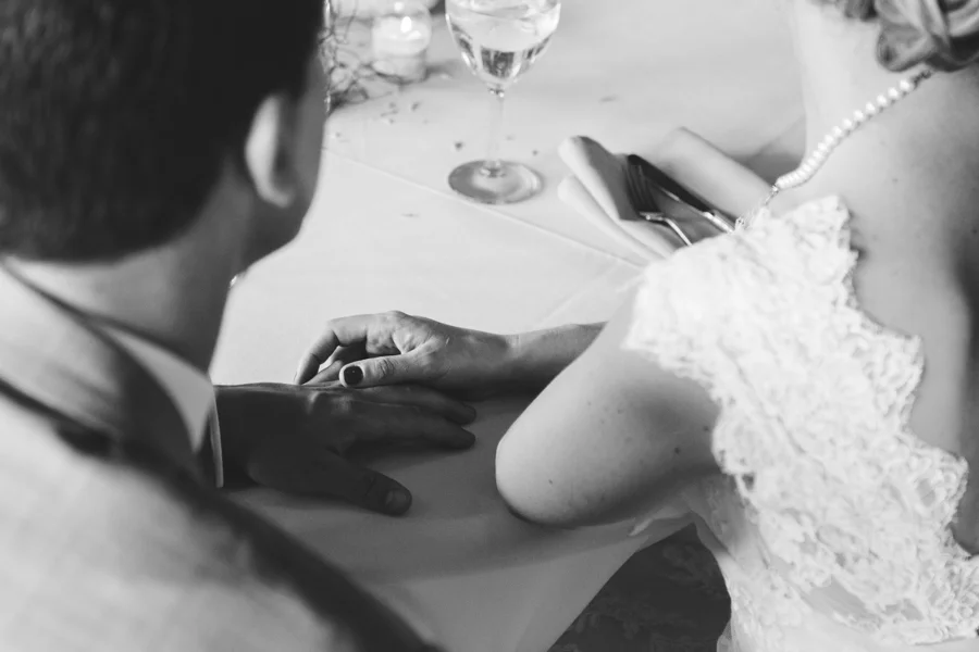 pritzlaff_wedding_dn-55.jpg