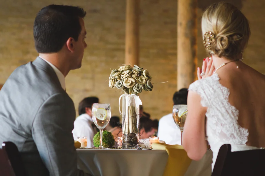 pritzlaff_wedding_dn-54.jpg