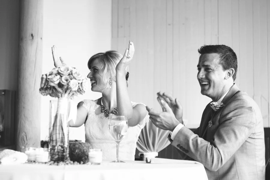 pritzlaff_wedding_dn-56.jpg