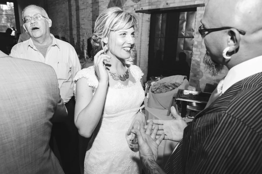pritzlaff_wedding_dn-58.jpg