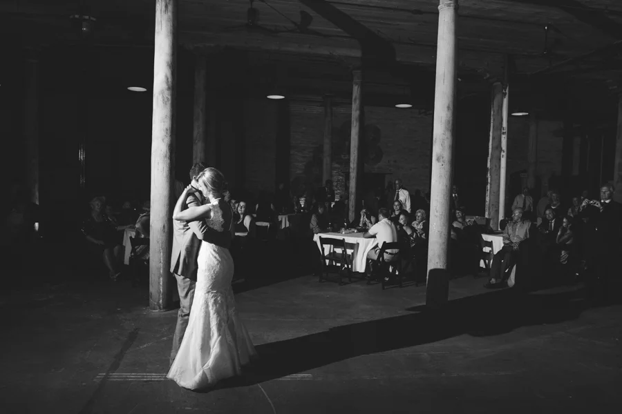 pritzlaff_wedding_dn-59.jpg