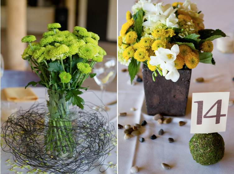 pritzlaff_wedding_dn.jpg