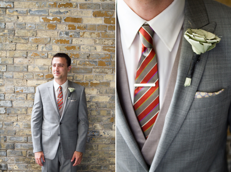 pritzlaff_wedding_dn_2.jpg