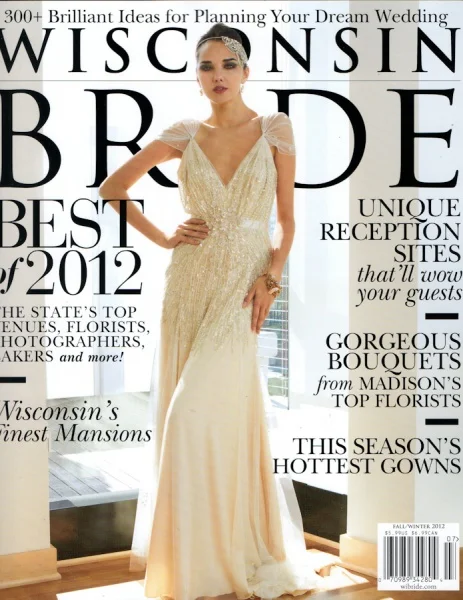 wibride-1.jpg