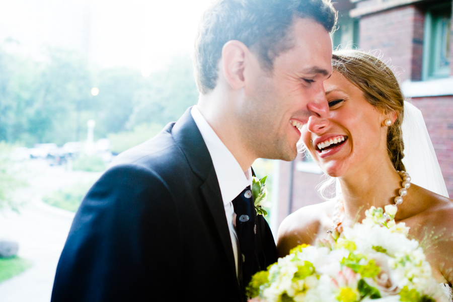 cafe_brauer_chicago_wedding-1-2.jpg