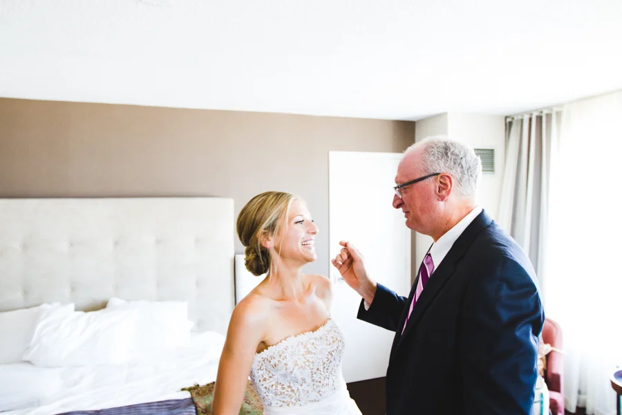 cafe_brauer_chicago_wedding-4.jpg