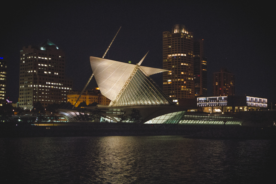 time-lapse-photography-milwaukee-94.jpg