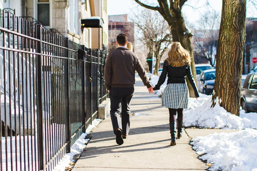 chicago_wedding_photographer_sm-1.jpg