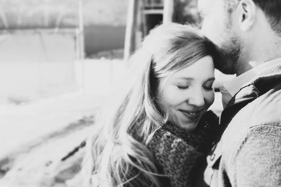 chicago_wedding_photographer_sm-5.jpg