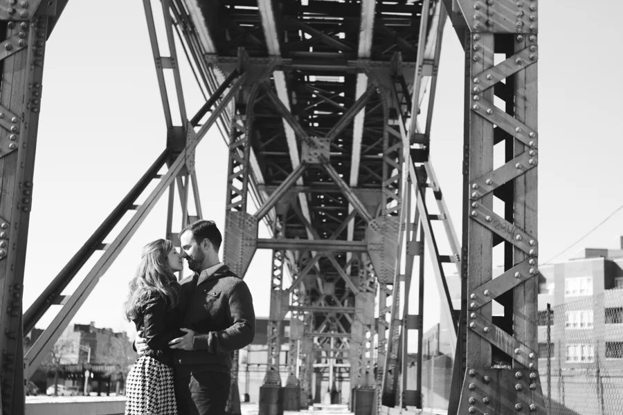 chicago_wedding_photographer_sm-13.jpg