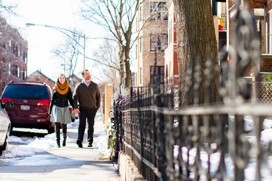 chicago_wedding_photographer_sm-12.jpg