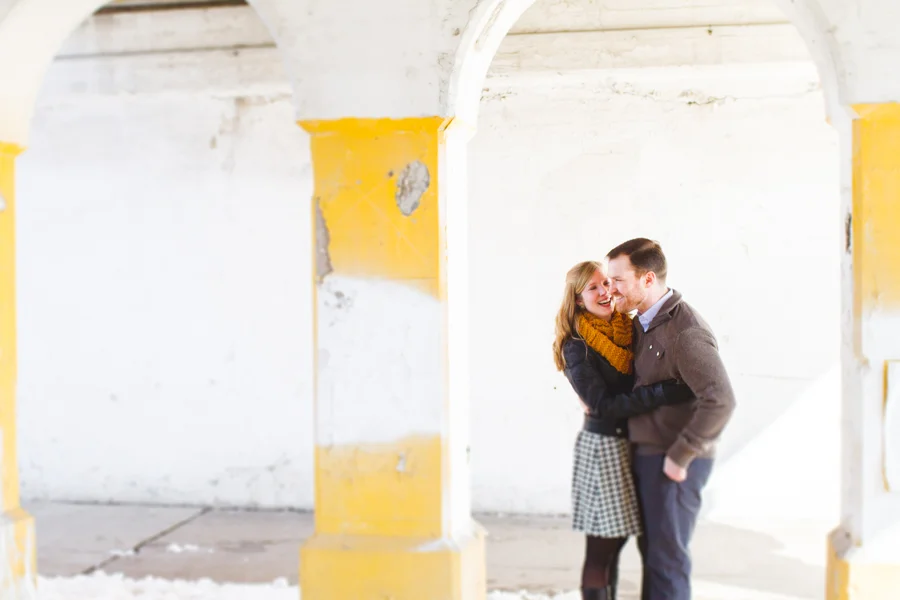 chicago_wedding_photographer_sm-16.jpg