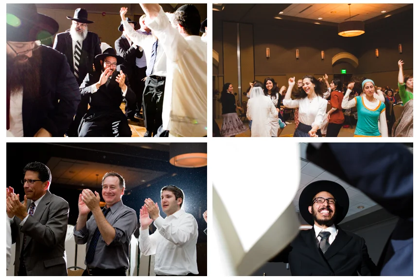 jewish_wedding_photographer_milwaukee_chicago_6-2.jpg