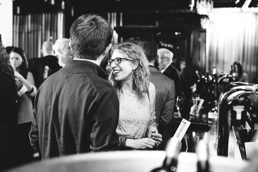 chicago_event_photographer-8.jpg