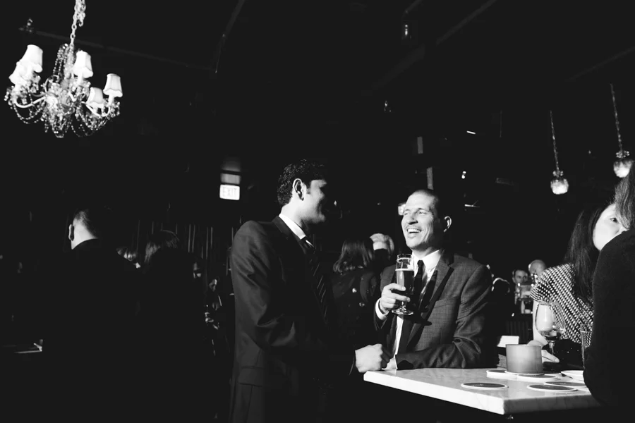 chicago_event_photographer-12.jpg