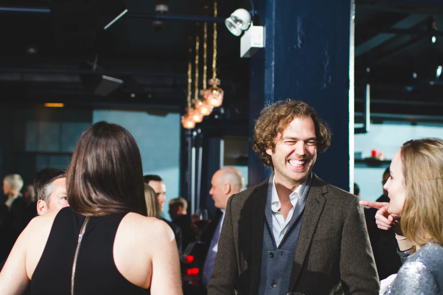 chicago_event_photographer-15.jpg