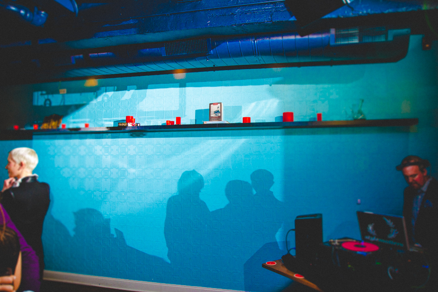 chicago_event_photographer-34.jpg