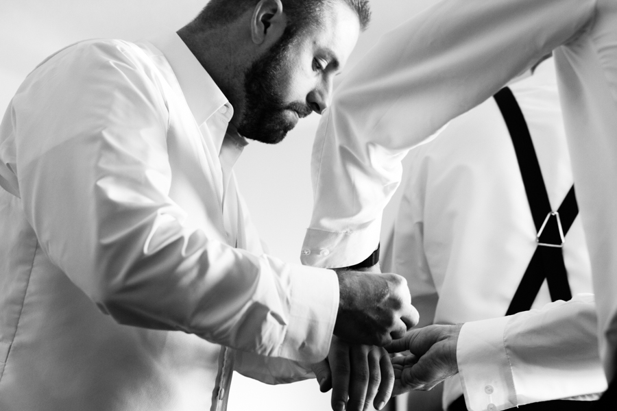 lakefront_brewery_wedding-3.jpg