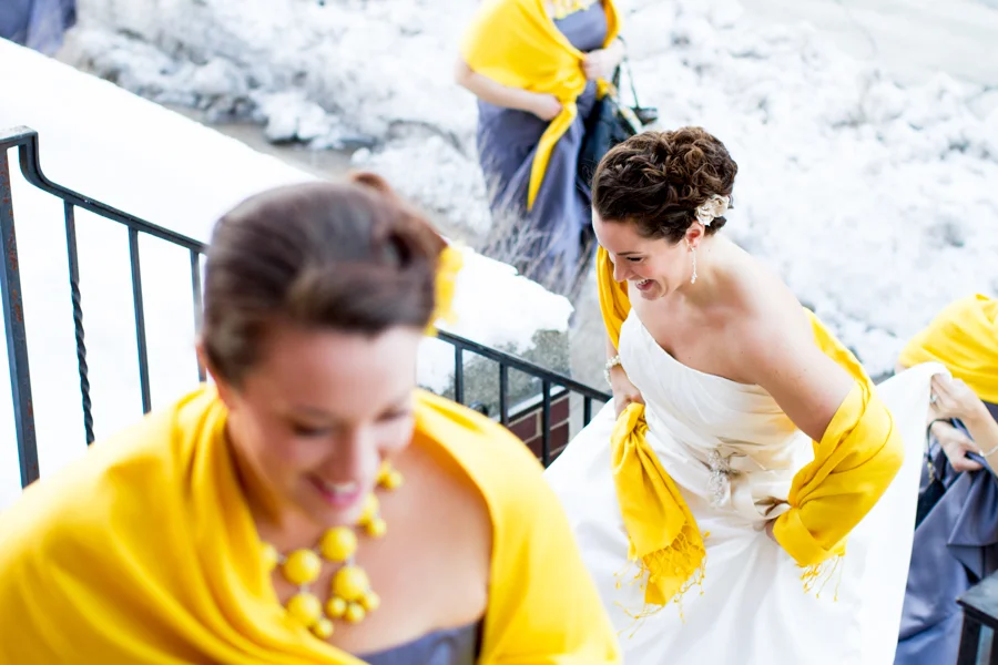 lakefront_brewery_wedding-15.jpg